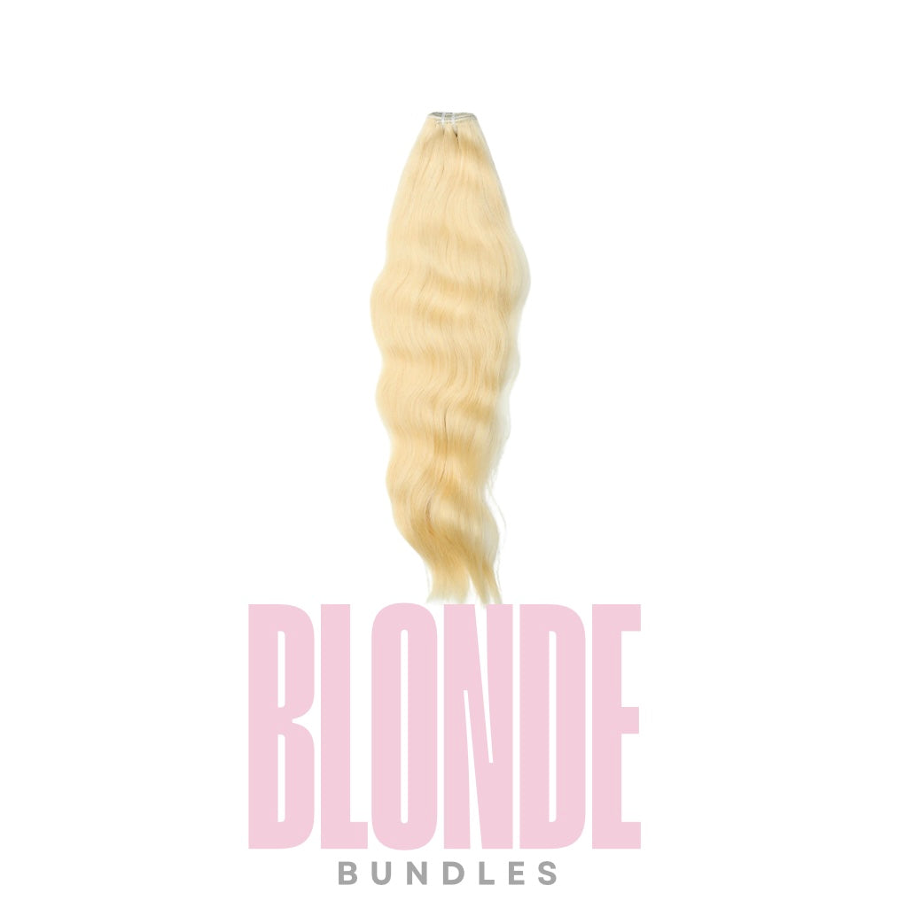 613 BUNDLES