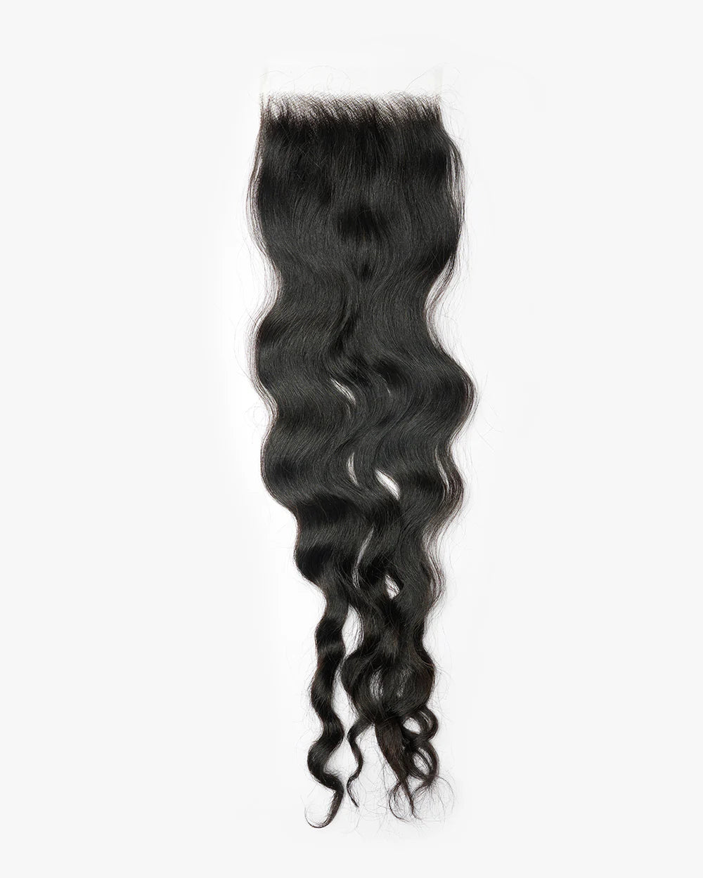 HD CLOSURE