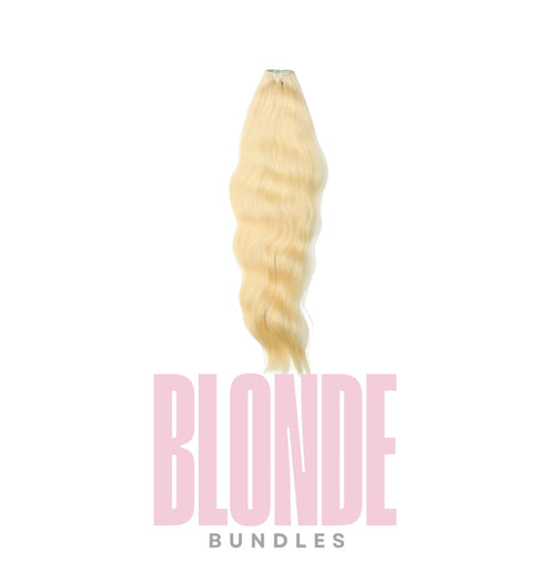 613 BUNDLES